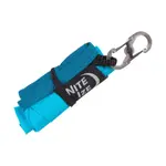 Раскладная миска для собак RadDog Nite Ize, Blue - фото 3