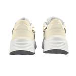 Nike Кроссовки Air Max Fusion Low top женские белые - фото 4