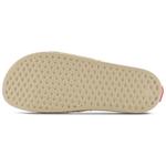 La Costa Шлепанцы мужские Хаки Vans - фото 5