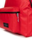 Рюкзак Eastpak DAY PAK'R, Tarp Red/Red - фото 7