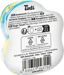 Волшебная ткань 1шт. Tinti - фото 2