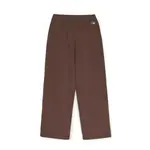 MLB Брюки casual Basic New York Yankees унисекс brown - фото 3