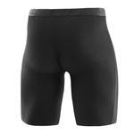 Боксеры Loeffler Transtex Light, черный - фото 2