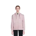 Женская куртка Puma, цвет Pink - фото 4