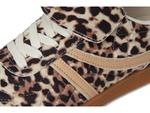Кроссовки Steve Madden Madrid, Leopard/BoneSee All 10 - фото 6