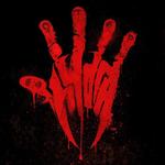 Виниловая пластинка LP Hydra [10th Anniversary Edition] - Otep - фото