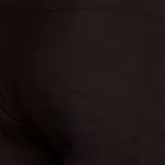 Шорты Trangoworld Maipo, черный - фото 4