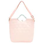 Disney Полиэстеровая сумка-шоппер, Pink - фото 4