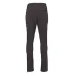 Kusofit Pt M Ternua мужские брюки, чёрный - фото 2