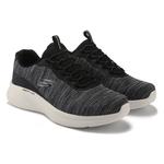 Широкие кроссовки Skech-Lite pro с эффектом памяти Skechers, белый - фото 2