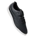 Тренеры по футзалу 100 Kipsta - фото 6