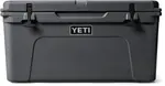 Холодильник Tundra 65 YETI, Charcoal - фото