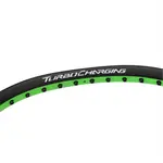 Ракетка для бадминтона LINING - фото 5