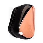 Компактный стайлер 1 шт Tangle Teezer - фото 2