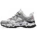 Кроссовки женские с низким верхом Camel - фото 2