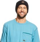 Шапка ARIAT Beanie, Orange - фото 2