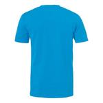 Футболка Kempa Team, синий - фото 2