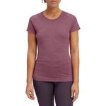 Футболка evii ss w Energetics, мультиколор - фото 3