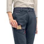 MAIER SPORTS Брюки Lulaka Loop - фото 5