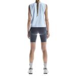 Женские шорты для йоги Lime On, Lime - фото 2