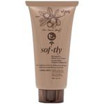 Крем для рук Softly Hand Care 100ml - фото