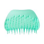 Расческа для головы 1 шт Tangle Teezer - фото 2