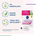 Крем для лица Essentials для сухой кожи SPF 30 50мл NIVEA - фото 7