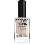 Беллаогги Тратт Наполнитель, Eurostyle Spa - фото