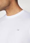 Футболка Calvin Klein Golf TEE CLASSIC 2 PACK, White - фото 6
