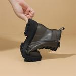 Ботинки JOSINY Martin Boots Women's - фото 13