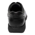 Мужские кожаные оксфорды Nunn Bush Kore Pro - фото 4