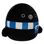 SQK- Маленький плюш (8 Squishmallows - фото 2