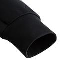 ANTA Свитшот мужской базовый black - фото 6