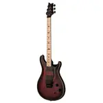 Электрогитара PRS Dustie Waring DW CE 24 "Floyd" - фото 6