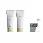 Очищающие средства для мужчин CJ - фото 10