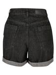 Шорты Urban Classics, цвет black washed - фото 2