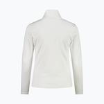 Детская толстовка CMP 30L1135 - фото 2