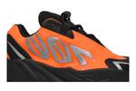 Кроссовки Adidas Yeezy Boost 700 MNVN Infant, оранжевый - фото 2