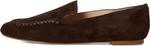 Лоферы Jack Rogers Women's Camden Loafers, Hot Fudge - фото 4