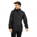 Куртка Northwave Adrenalight, черный - фото