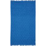 Accessoire prtoyde Protest, синий - фото