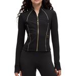 Женская одежда для тренировок Lululemon, Bone/Bone - фото 3