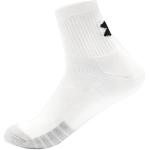 Носки унисекс Under Armour - фото 3