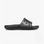Шлепанцы Crocs Classic Slide - фото