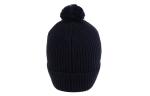 THE NORTH FACE Унисекс шапка бини, Dark Blue - фото 3