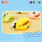 Коробки-сюрпризы Spiritual Creations - фото 7