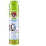 Zig-Zag Термоспрей 300 мл Zig Zag - фото