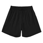 Повседневные шорты унисекс Tip-Off, Бежевый - фото 4