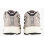 Кроссовки Reebok Premier Road Plus Vi, бежевый - фото 4