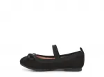 Балетки Lil Sarah Flat Kelly & Katie, черный - фото 3